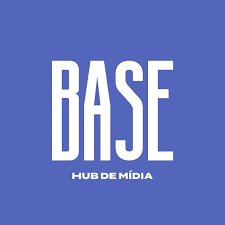 BASE Hub de Mídia